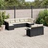 Product Thumbnail Image 2 of 12