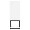 Product Thumbnail Image 7 of 13
