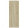 Product Thumbnail Image 5 of 8