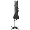Product Thumbnail Image 5 of 9