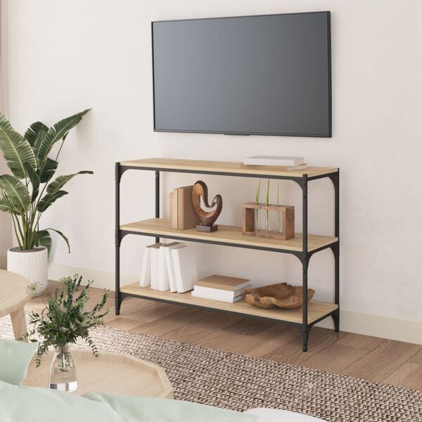 Showing Product Image 3 of 10