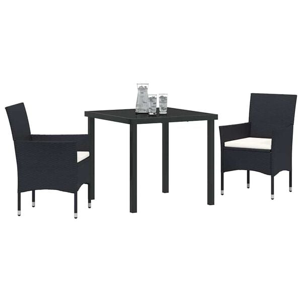 Showing Product Image 3 of 11