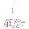 Product Thumbnail Image 11 of 11