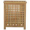 Product Thumbnail Image 4 of 7