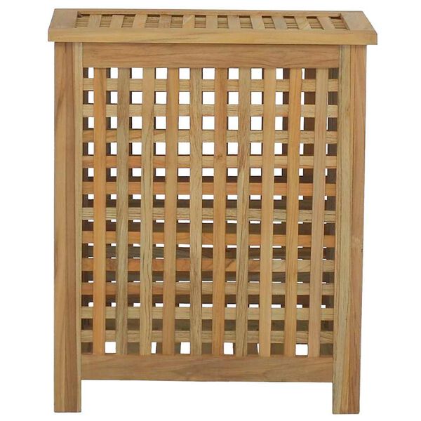 Showing Product Image 4 of 7