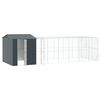 Product Thumbnail Image 4 of 10