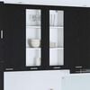 Product Thumbnail Image 2 of 12