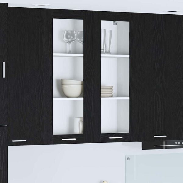 Showing Product Image 2 of 12