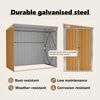 Product Thumbnail Image 8 of 10