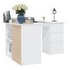 Product Thumbnail Image 5 of 8