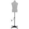 Product Thumbnail Image 2 of 6