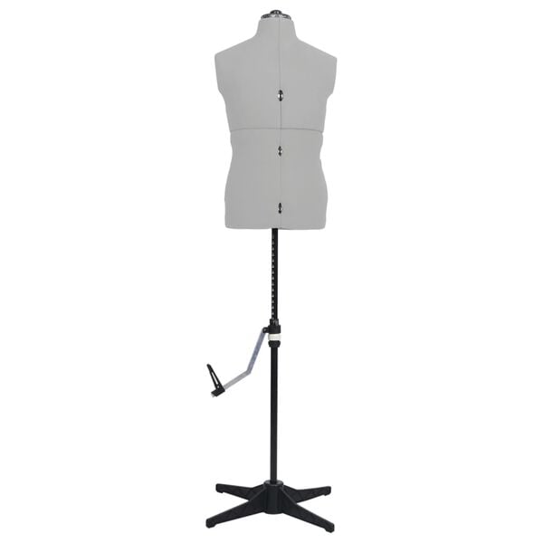 Showing Product Image 2 of 6