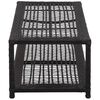 Product Thumbnail Image 3 of 5