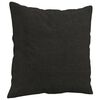 Product Thumbnail Image 10 of 12