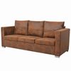 Product Thumbnail Image 2 of 6