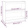 Product Thumbnail Image 8 of 9
