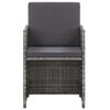 Product Thumbnail Image 5 of 15