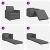 Product Thumbnail Image 9 of 11