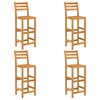 Product Thumbnail Image 4 of 15
