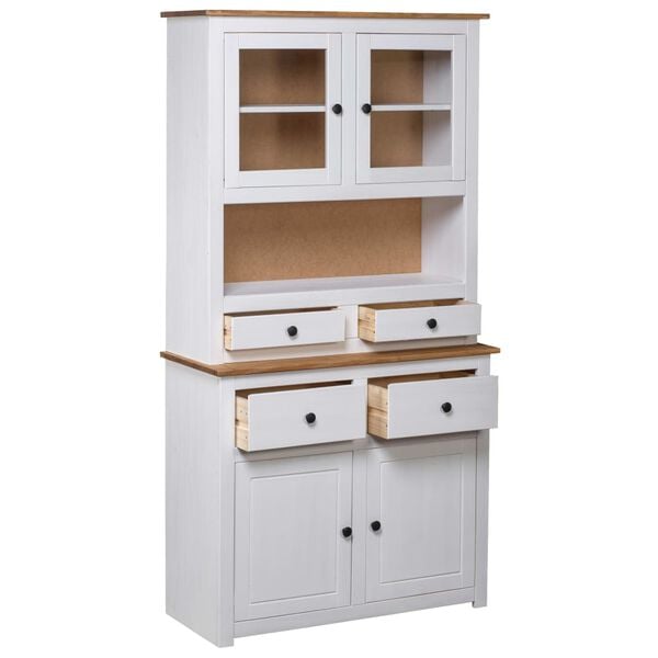 Showing Product Image 2 of 8