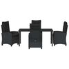 Product Thumbnail Image 7 of 11