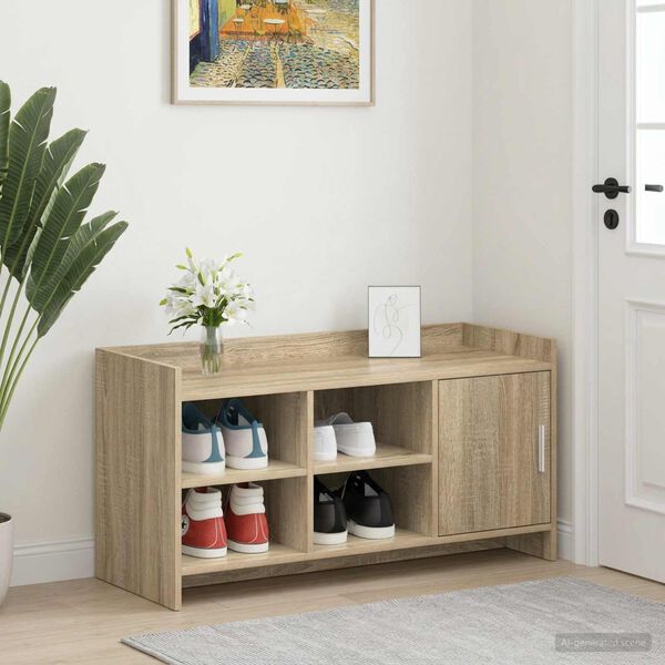 Showing Product Image 2 of 11