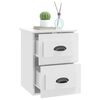 Product Thumbnail Image 5 of 11