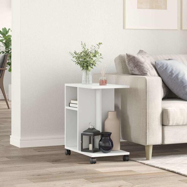 Showing Product Image 3 of 10
