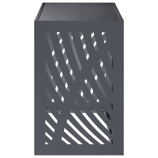 Showing Product Image 4 of 8