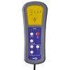 Product Thumbnail Image 9 of 11