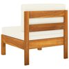 Product Thumbnail Image 18 of 20