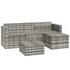 Product Thumbnail Image 3 of 10