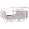 Product Thumbnail Image 11 of 16
