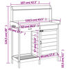 Product Thumbnail Image 12 of 12