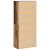 Product Thumbnail Image 8 of 13