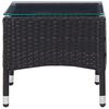 Product Thumbnail Image 4 of 10