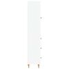 Product Thumbnail Image 6 of 9