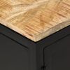 Product Thumbnail Image 7 of 13