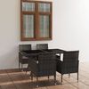 Product Thumbnail Image 2 of 9