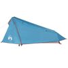 Product Thumbnail Image 5 of 16