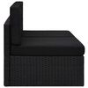 Product Thumbnail Image 4 of 16