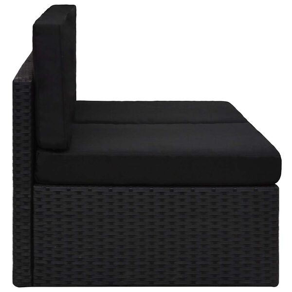 Showing Product Image 4 of 16