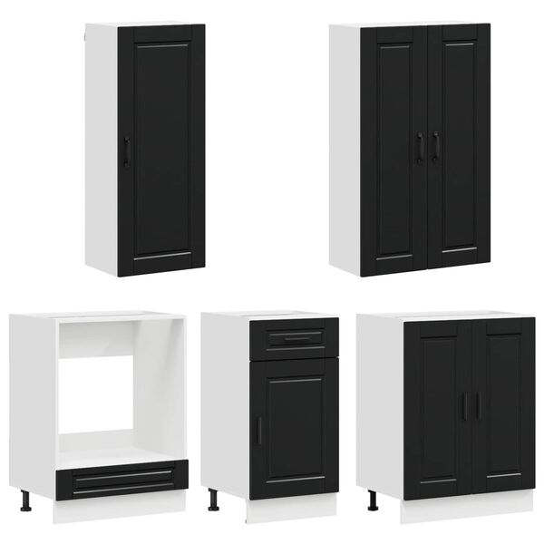 Showing Product Image 3 of 9