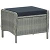 Product Thumbnail Image 8 of 14