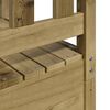 Product Thumbnail Image 6 of 7