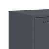 Product Thumbnail Image 11 of 14