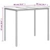 Product Thumbnail Image 12 of 15