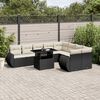Product Thumbnail Image 2 of 17