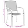 Product Thumbnail Image 11 of 11