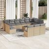 Product Thumbnail Image 2 of 14